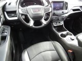 Used 2022 GMC Terrain SLT image 2