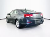 Used 2015 Chevrolet Malibu LS image 5