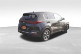Used 2020 Kia Sportage LX image 6