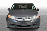 Used 2013 Honda Odyssey EX image 3