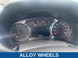 Used 2022 Chevrolet Equinox LT image 3