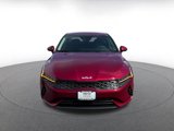 Used 2023 Kia K5 LXS image 3