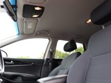 Used 2018 Kia Sorento LX image 4