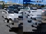 Used 2014 Lincoln MKX FWD w/ Equipment Group 102A image 2