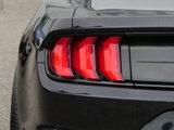 Used 2023 Ford Mustang Coupe image 5