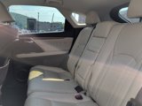 Used 2019 Lexus RX 350 FWD image 5