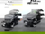 Used 2023 Toyota Corolla LE image 3