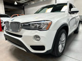 Used 2017 BMW X3 xDrive28i image 6