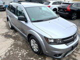 Used 2020 Dodge Journey SE w/ SE Popular Equipment Group image 6