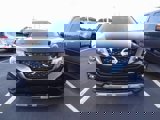 Used 2020 Nissan Pathfinder SL image 2