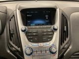 Used 2015 Chevrolet Equinox LT image 5