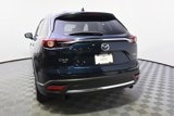 Used 2020 MAZDA CX-9 Grand Touring image 4