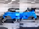 Certified 2023 Kia Soul S image 2