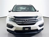 Used 2016 Honda Pilot EX-L image 2