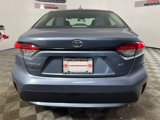 Used 2020 Toyota Corolla LE image 4