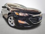 Used 2020 Chevrolet Malibu LS w/ Driver Confidence Package II image 5