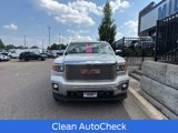 Used 2015 GMC Sierra 1500 SLE image 3