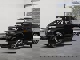 New 2025 Jeep Compass Limited image 2