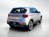New 2025 Hyundai Venue SEL image 5