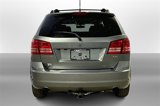 Used 2009 Dodge Journey R/T image 4