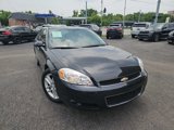Used 2012 Chevrolet Impala LTZ image 3