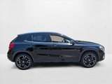 Used 2019 Mercedes-Benz GLA 250 image 4