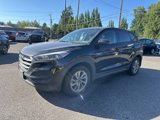 Used 2018 Hyundai Tucson SE image 2