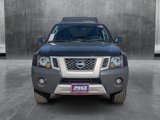 Used 2010 Nissan Xterra S image 2