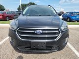Used 2019 Ford Escape SE image 2