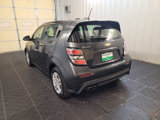 Used 2020 Chevrolet Sonic LT image 5