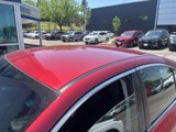 Used 2019 Subaru Legacy 2.5i Premium image 4