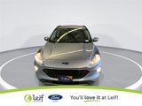 Used 2022 Ford Escape SEL image 4