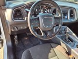 Used 2022 Dodge Challenger GT image 3