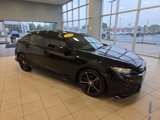 Used 2020 Honda Civic Sport Touring image 4
