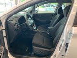 Certified 2023 Hyundai Kona SEL image 3