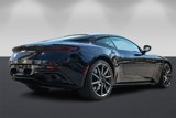 Used 2017 Aston Martin DB11 V12 image 3
