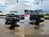 Certified 2019 Honda HR-V LX image 3