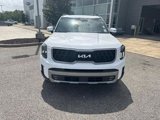 Used 2023 Kia Telluride SX Prestige X-Line image 2
