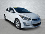 Used 2016 Hyundai Elantra Value Edition image 2