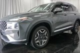 Used 2023 Hyundai Santa Fe Limited image 4