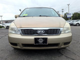 Used 2011 Kia Sedona LX image 4
