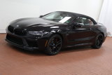 New 2025 BMW M8 Competition w/ Driving Assistance Package image 6