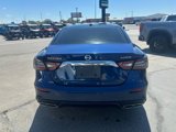 Used 2019 Nissan Maxima Platinum image 5