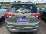 Used 2019 GMC Acadia Denali w/ Technology Package image 5
