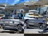 New 2025 Mercedes-Benz GLA 250 4MATIC image 2