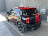Used 2016 MINI Cooper Countryman John Cooper Works image 2