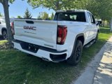 Used 2023 GMC Sierra 1500 Elevation w/ X31 Off-Road Package image 5