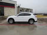Used 2019 Alfa Romeo Stelvio image 6