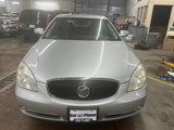 Used 2007 Buick Lucerne CXS w/ Driver Confidence Package image 2
