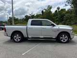 Used 2019 RAM 1500 Big Horn image 2